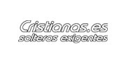 Cristianas Logo