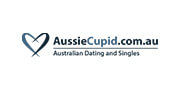 AussieCupid Logo