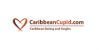 CaribbeanCupid.com logo