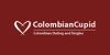 ColombianCupid logo