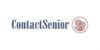 Contact Senior logo