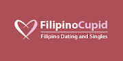 FilipinoCupid Logo