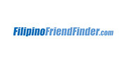 FilipinoFriendFinder Logo