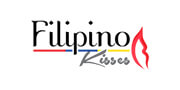 FilipinoKisses Logo