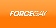 forcegay Logo