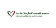 IranianSinglesConnection Logo