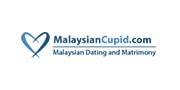 MalaysianCupid Logo
