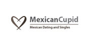MexicanCupid Logo
