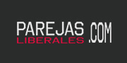 Parejasliberales Logo