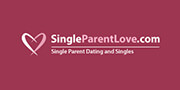 SingleParentLove Logo