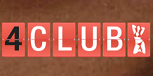 4Club-logo