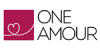 OneAmour logo