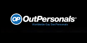 OutPersonals Logo