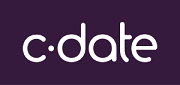 c-date-logo