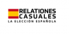 Relacionescasuales logo
