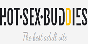 HotSexBuddies Logo