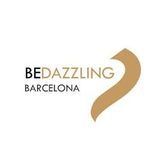 bedazzling barcelona