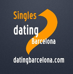 single dating barcelona