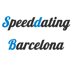 speeddating barcelona