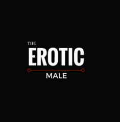 the erotic male