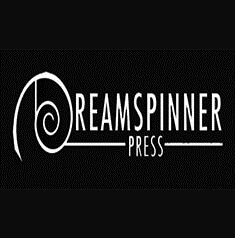 dream spinner press