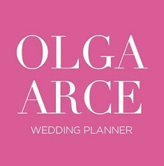 olgaarce