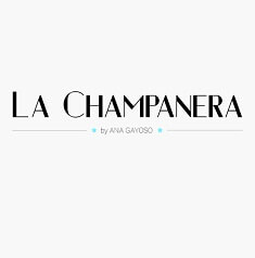 La champanera