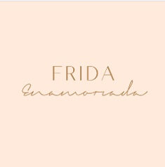 Frida