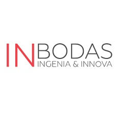 INBodas