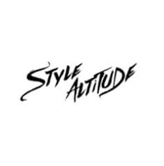 stylealtitude.com