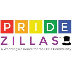 Best LGBT Blogs of 2019 pridezillas.com