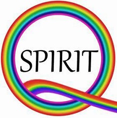 Best LGBT Blogs of 2019 qspirit.net