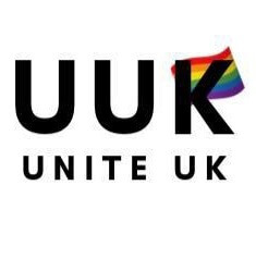 LGBT Blog 2019 uniteuk1.com
